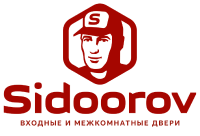 Sidoorov